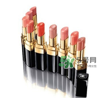 香奈兒唇膏在美國(guó)算奢侈品嗎？香奈兒唇膏屬于奢侈品嗎？