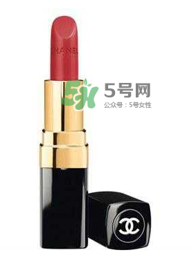 香奈兒唇膏在美國(guó)算奢侈品嗎？香奈兒唇膏屬于奢侈品嗎？