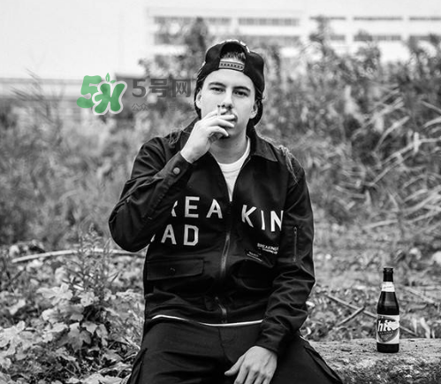 randomevent是什么牌子_哪個(gè)國家的_什么檔次？