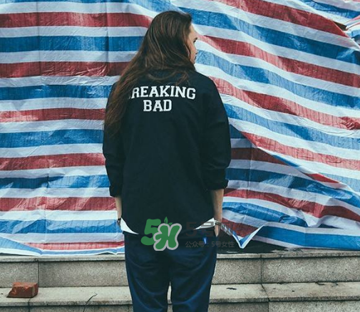 randomevent是什么牌子_哪個(gè)國家的_什么檔次？