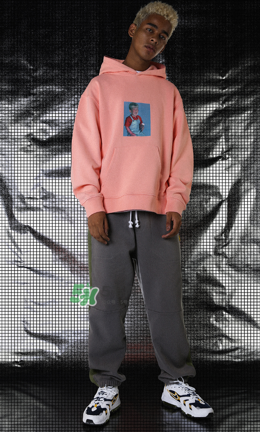 randomevent是什么牌子_哪個(gè)國家的_什么檔次？