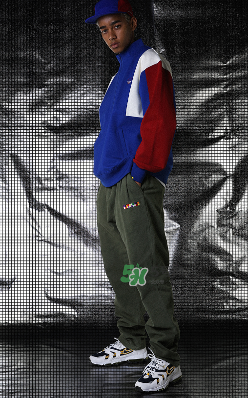 randomevent是什么牌子_哪個(gè)國家的_什么檔次？