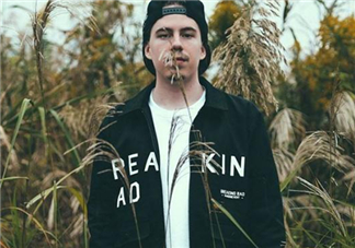 randomevent是什么牌子_哪個國家的_什么檔次？