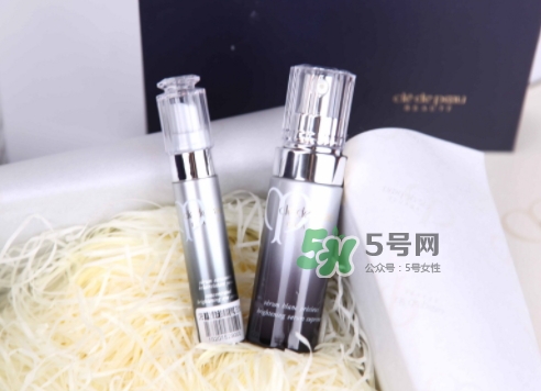 cpb光透白精華液多少錢？cpb光透白精華液價格