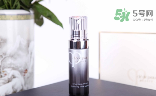 cpb光透白精華液多少錢？cpb光透白精華液價格