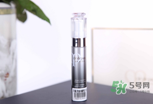 cpb光透白精華液多少錢？cpb光透白精華液價格