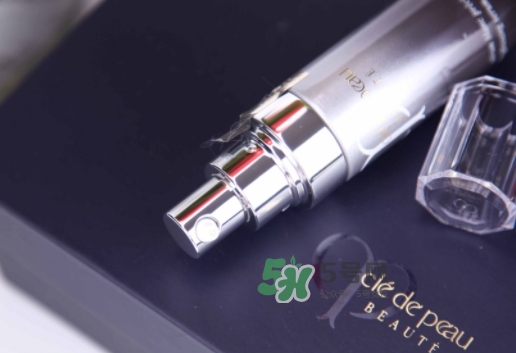 cpb光透白精華液多少錢？cpb光透白精華液價格