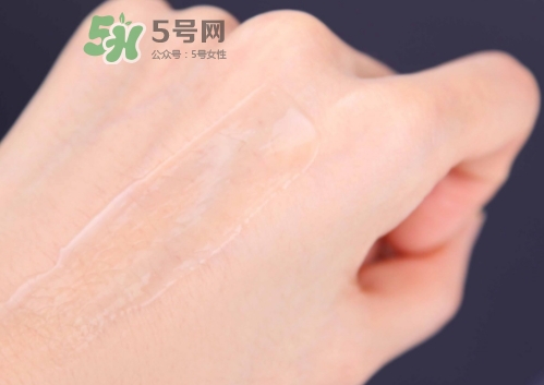 cpb光透白精華液多少錢？cpb光透白精華液價格