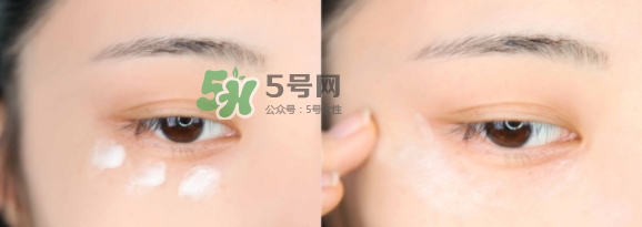 cpb光透白精華液多少錢？cpb光透白精華液價格