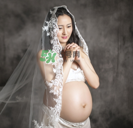 藥妝護(hù)膚品孕婦能用嗎？孕婦可以用藥妝嗎？