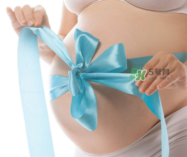 藥妝護(hù)膚品孕婦能用嗎？孕婦可以用藥妝嗎？