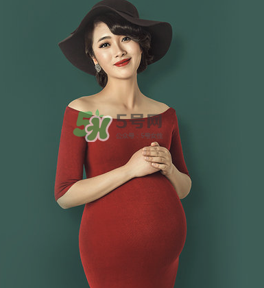 藥妝護(hù)膚品孕婦能用嗎？孕婦可以用藥妝嗎？