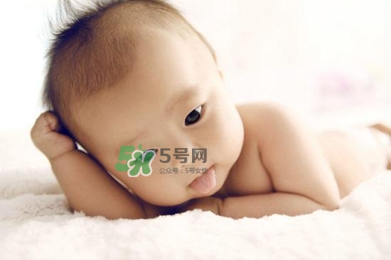 赴美生子攻略 去美國(guó)生孩子2017政策 赴美生子攻略 去美國(guó)生孩子2017政策