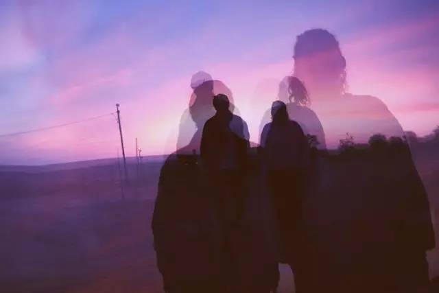 女生最讓男生反感的10個(gè)行為，怪不得他跟你分手！