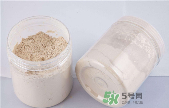 三七粉適合哪些人群服用？三七粉適合什么人吃？