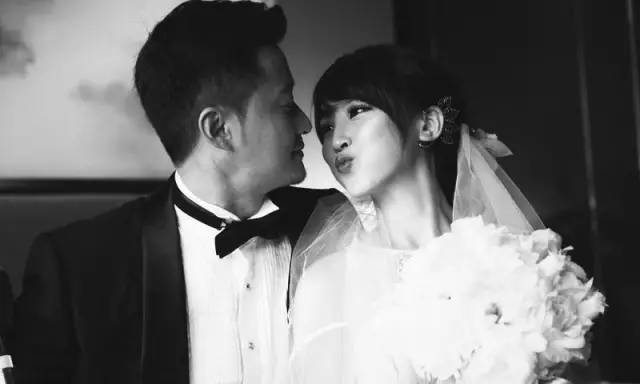 吳京｜對老婆好，你才能出人頭地