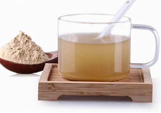 三七粉能長期服用嗎？三七分能降血壓嗎？