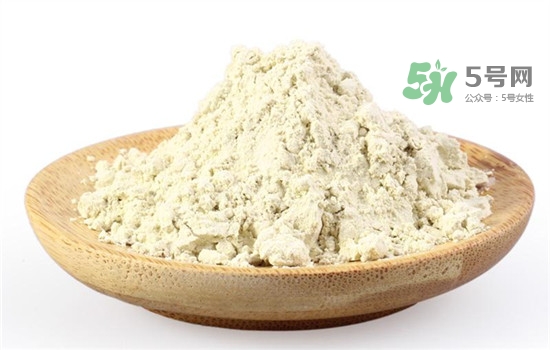 三七粉適合哪些人群服用？三七粉適合什么人吃？