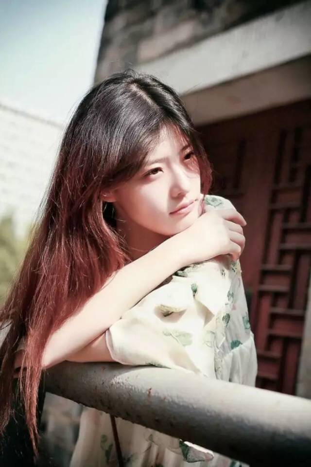 被妹紙拒絕后，千萬(wàn)別做這件事！