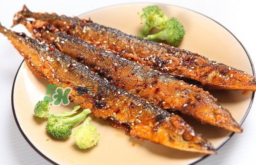 秋刀魚(yú)多少錢(qián)1斤 秋刀魚(yú)什么季節(jié)吃最好 秋刀魚(yú)多少錢(qián)1斤 秋刀魚(yú)什么季節(jié)吃最好