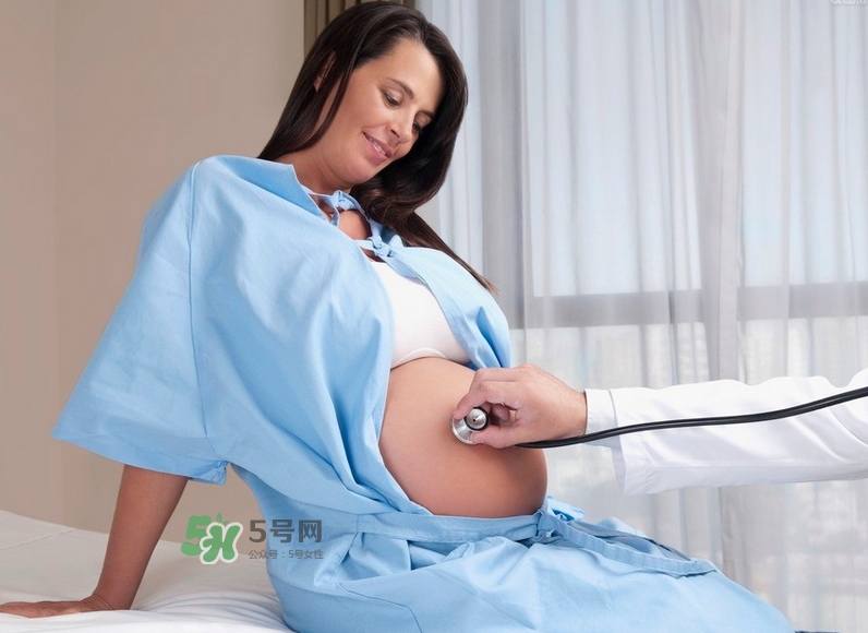 在外地生孩子怎么報(bào)銷？外地生孩子回本地如何報(bào)銷？