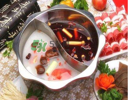 海底撈會(huì)員卡怎么辦？海底撈會(huì)員卡有什么用