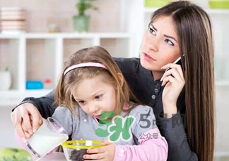 一孕傻三年是什么意思？一孕傻三年有科學(xué)依據(jù)嗎？