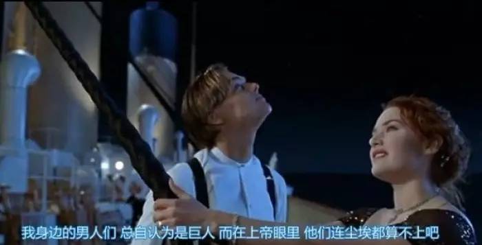 妹紙拒絕我，說有喜歡的人，我該怎么辦？