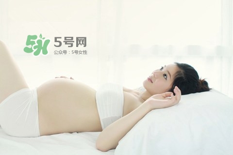 孕婦可以吃外賣嗎？孕婦天天吃外賣好嗎？