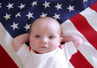 去美國(guó)生孩子好嗎？去美國(guó)生孩子的條件