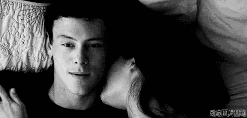 最容易被妹紙分手的男生有什么特質(zhì)？