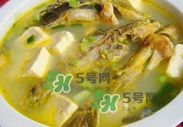 一孕傻三年是什么意思？一孕傻三年有科學(xué)依據(jù)嗎？