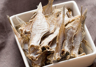 剝皮魚孕婦可以吃嗎？懷孕可以吃剝皮魚嗎？