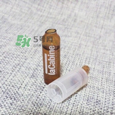 安瓶什么牌子好？安瓶品牌推薦