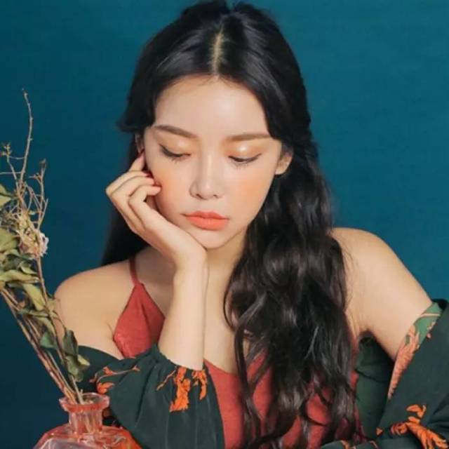 妹紙最反感的7種被撩方式，你中了幾條？