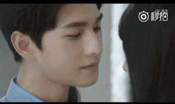 脫單后必做的一件事，很多情侶都沒做