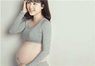 藥妝護(hù)膚品孕婦能用嗎？孕婦可以用藥妝嗎？