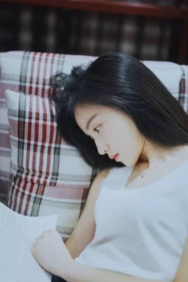 被妹紙拒絕后，千萬(wàn)別做這件事！