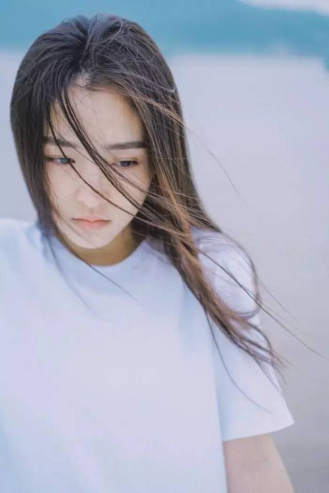 被妹紙拒絕后，千萬(wàn)別做這件事！