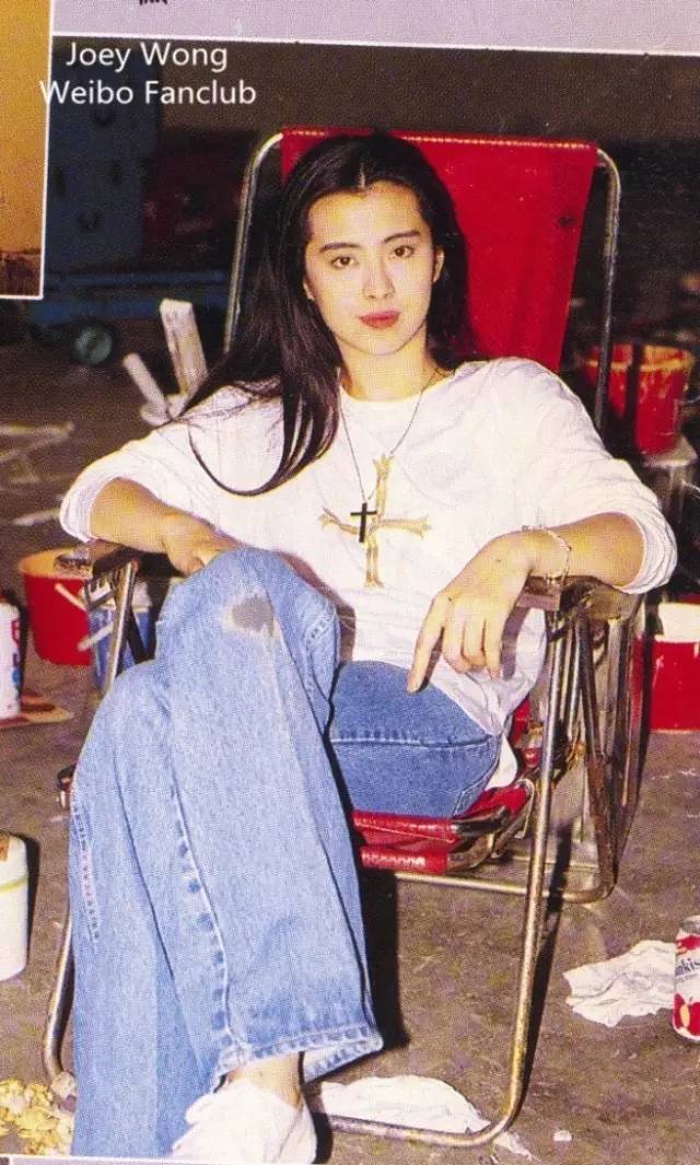 喜歡與不喜歡的15個區(qū)別，最后一個最重要！