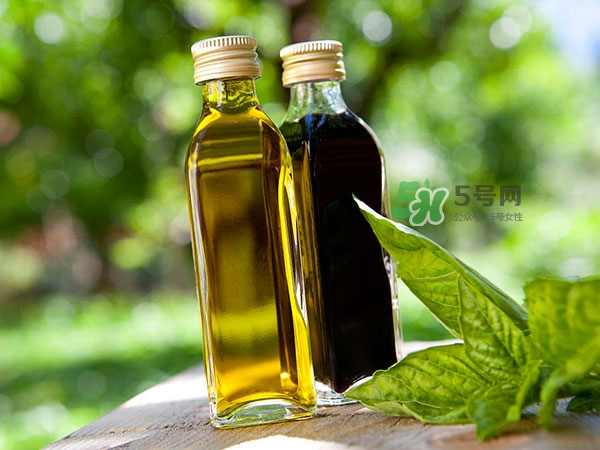 橄欖油美容怎么用？橄欖油的功效與作用