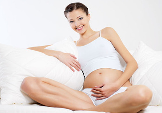 一孕傻三年是什么意思？一孕傻三年有科學(xué)依據(jù)嗎？