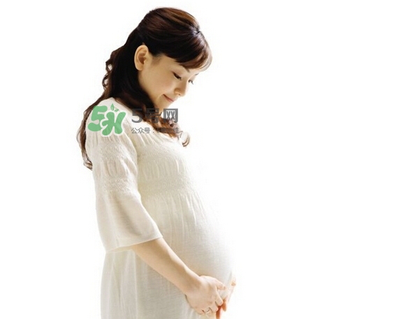 孕婦打噴嚏漏尿是什么原因？孕婦打噴嚏漏尿怎么辦？