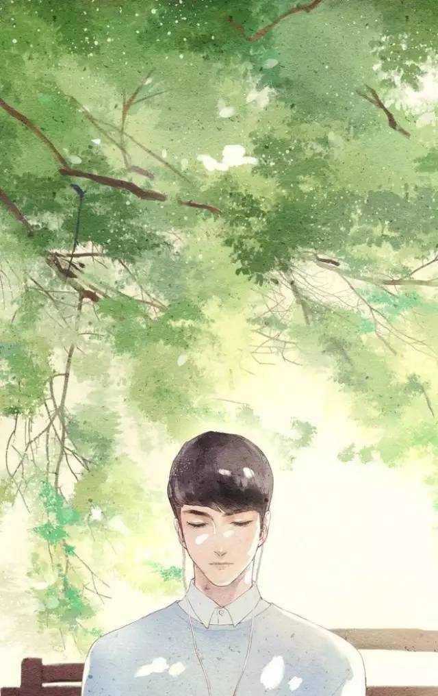 這樣表達愛，比情話高級10000倍！