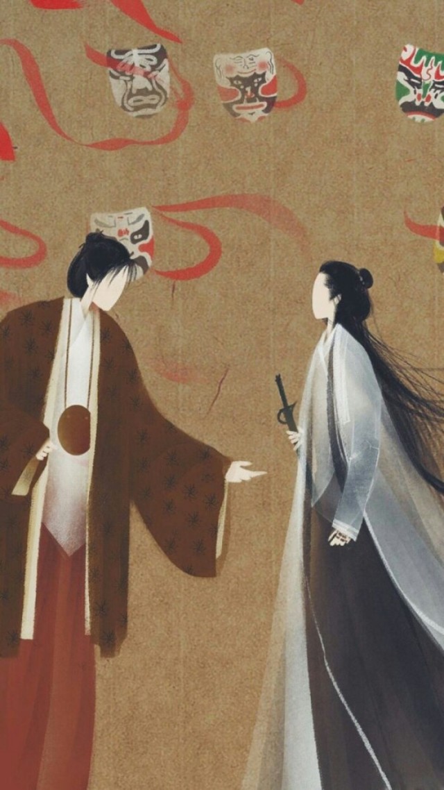 你和撩妹高手，就差這個套路了！