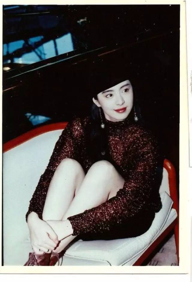 喜歡與不喜歡的15個區(qū)別，最后一個最重要！