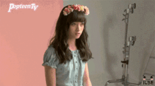 你為什么不約我，是不是我不夠壞?