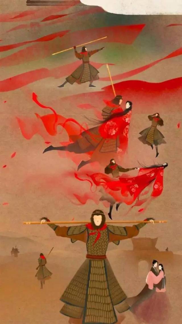 你和撩妹高手，就差這個套路了！