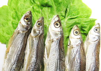 刁子魚是秋刀魚嗎？刁子魚是海魚嗎？