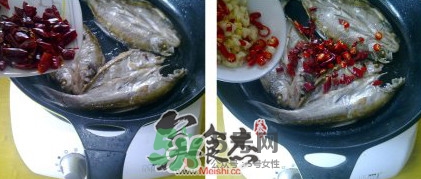 刁子魚是發(fā)物嗎？刁子魚是不是發(fā)物